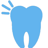 Cosmetic Dentistry