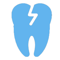 Orthodontics